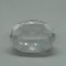 Ice Quartz  7.14 Ct Gem Quality